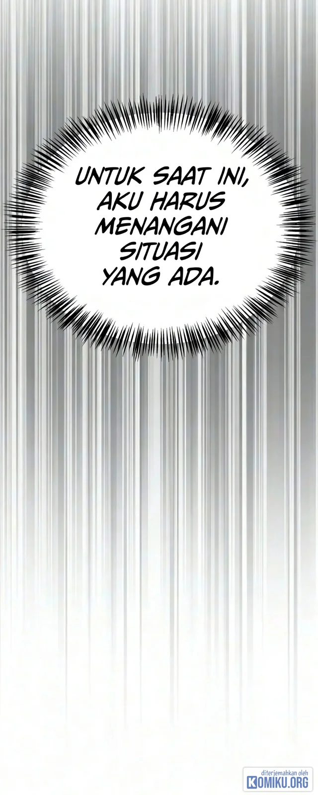 Halaman 323