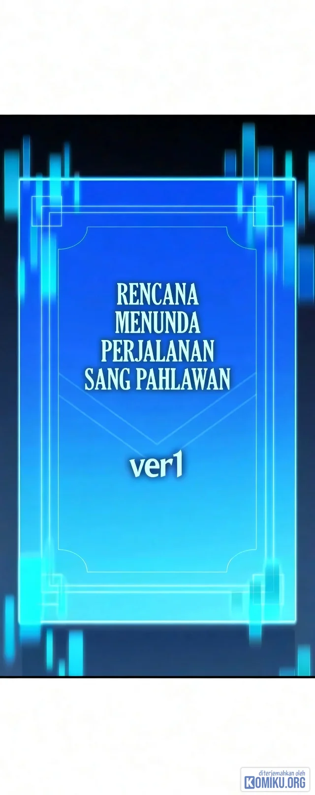 Halaman 324
