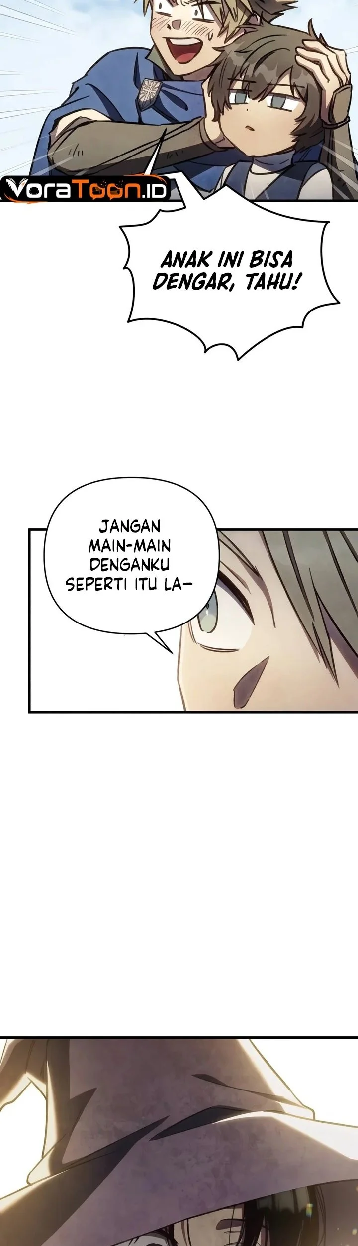 Halaman 134