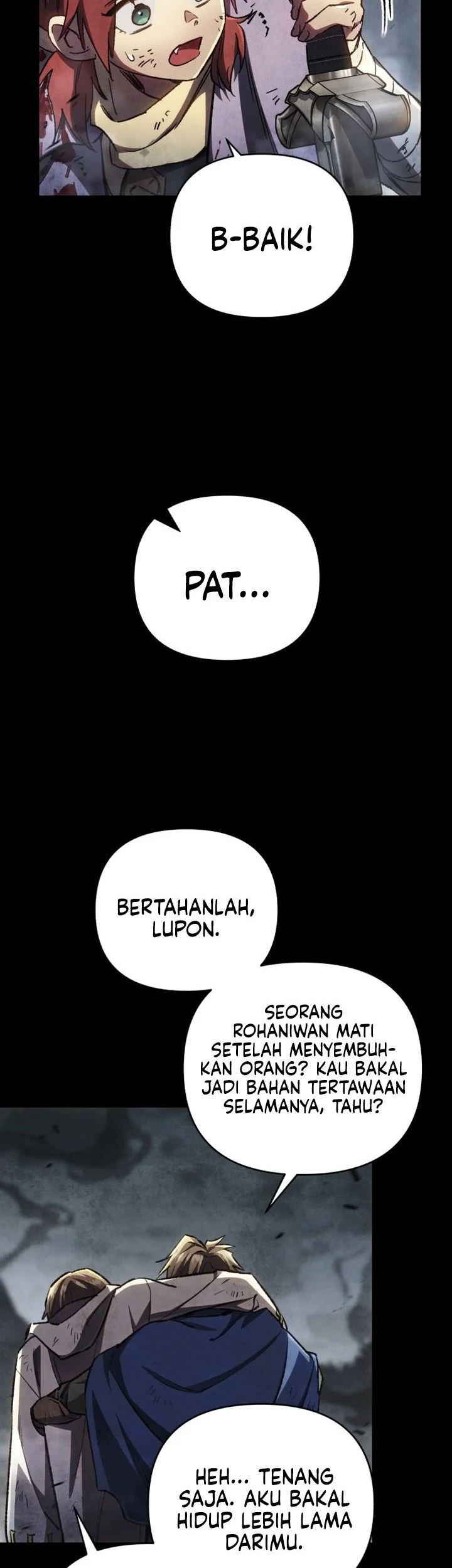 Halaman 93
