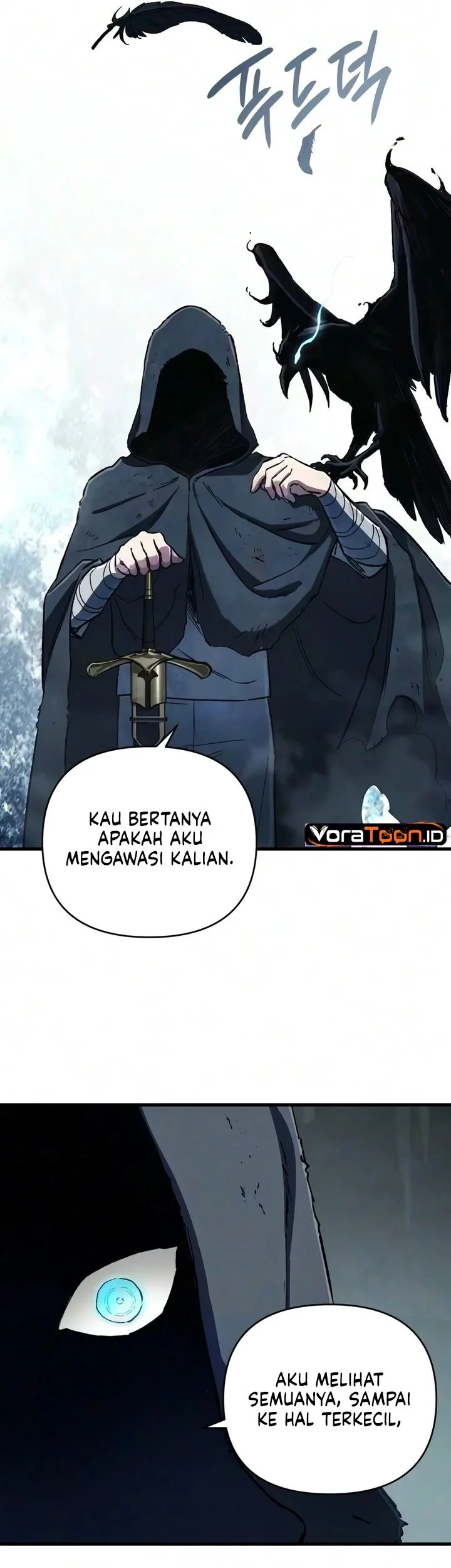 Halaman 143
