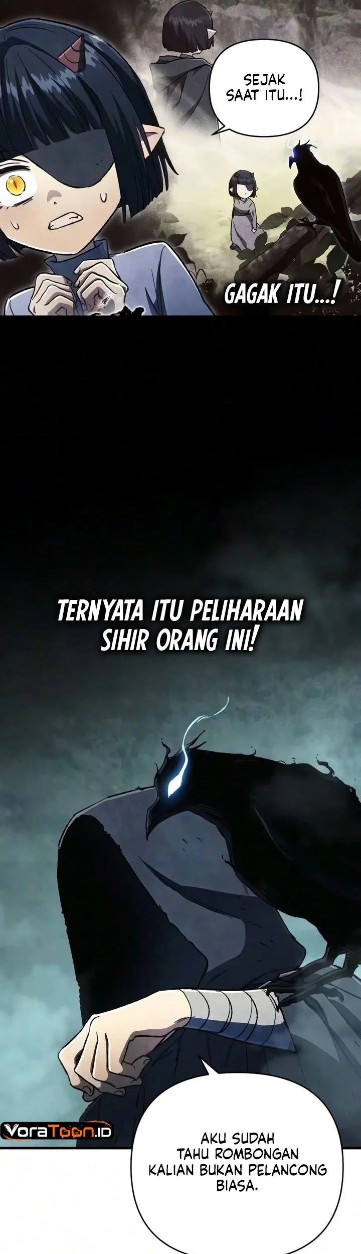Halaman 145