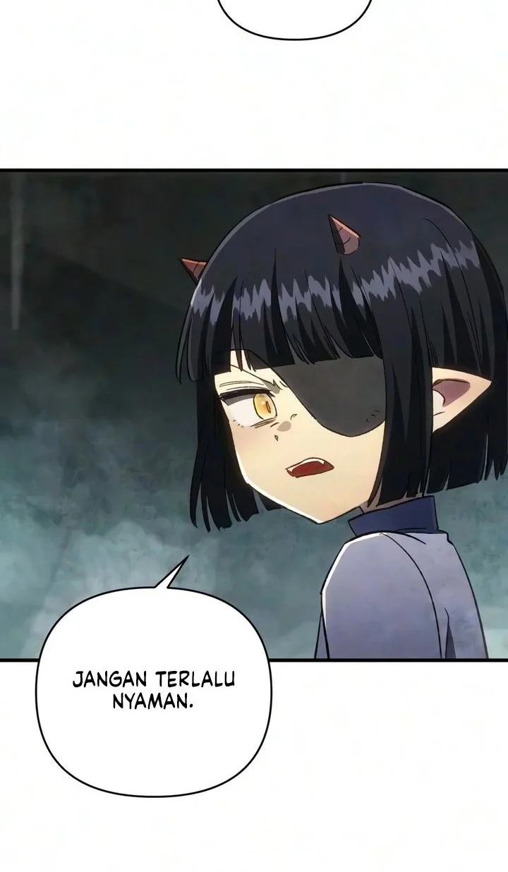 Halaman 118