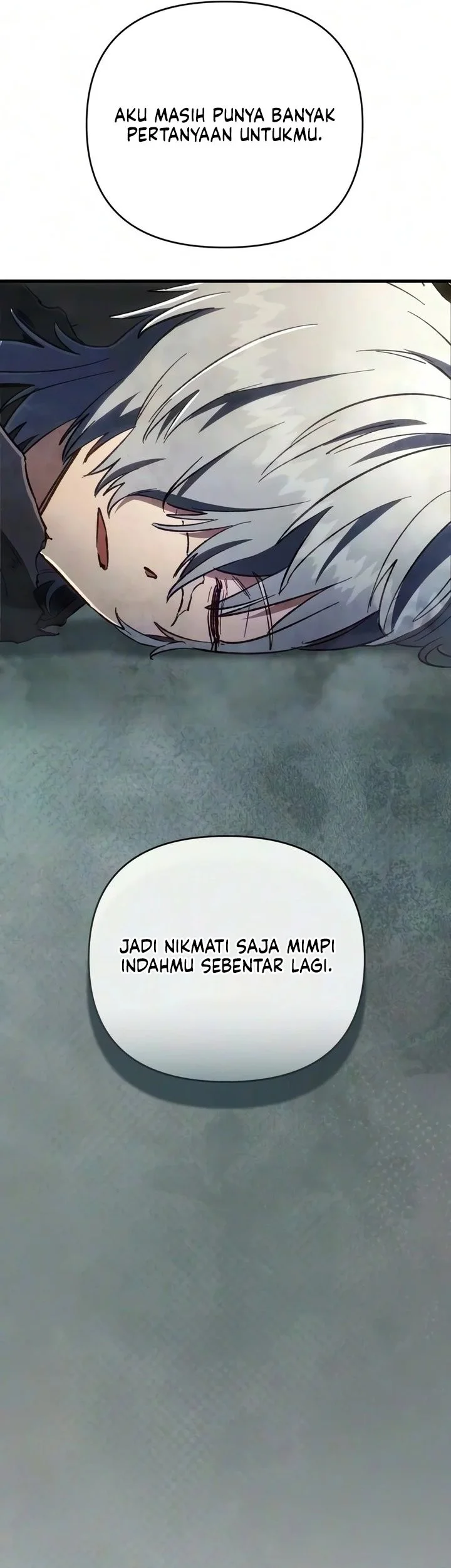Halaman 119