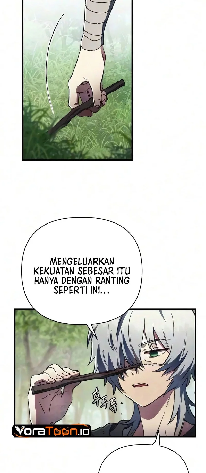 Halaman 22