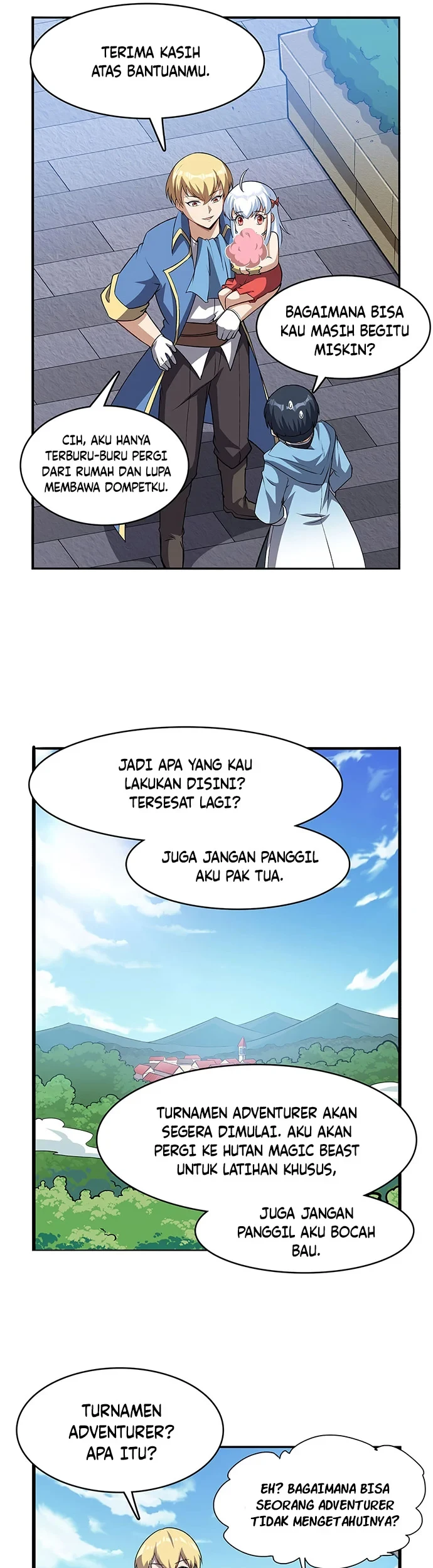 Halaman 14