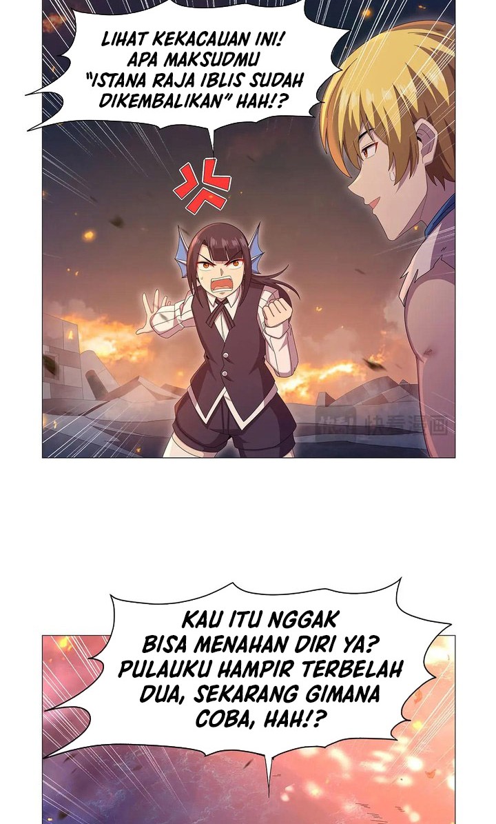 Halaman 11