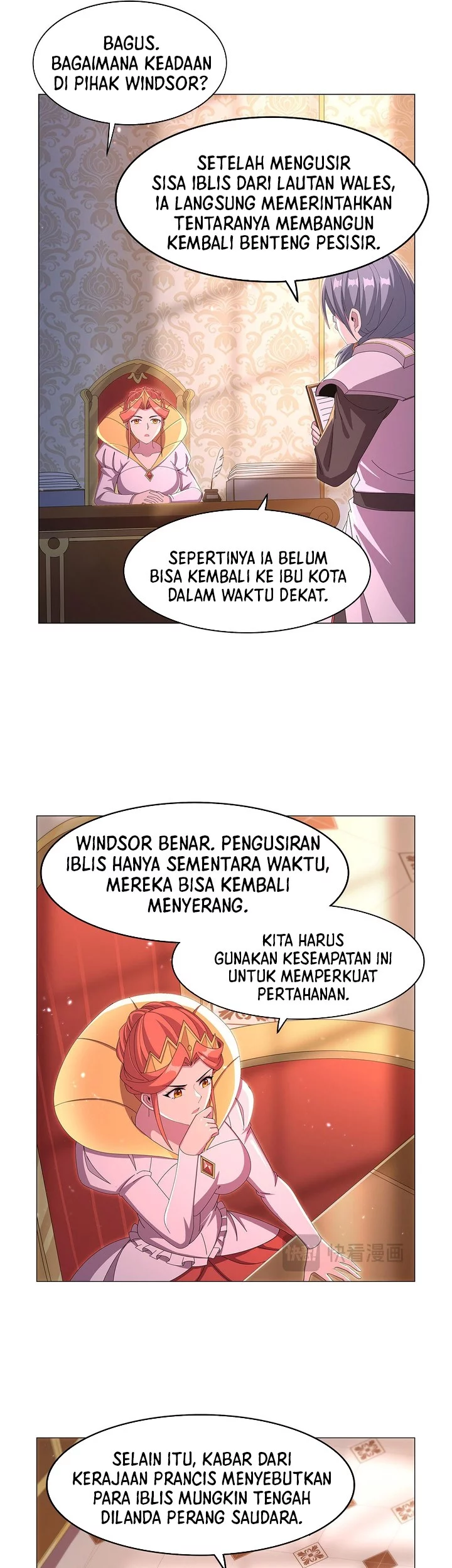 Halaman 36