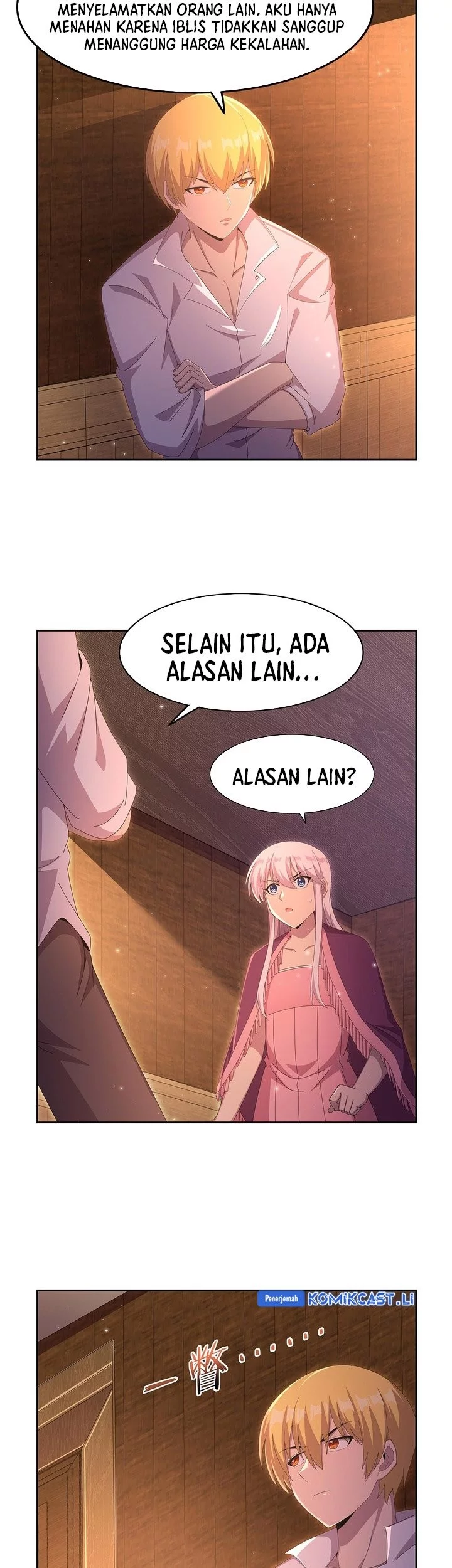 Halaman 12
