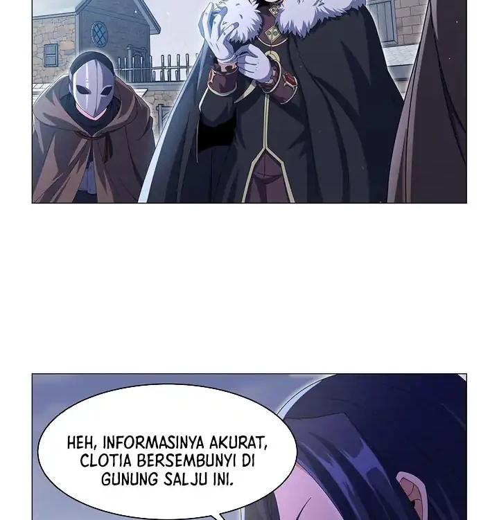 Halaman 66