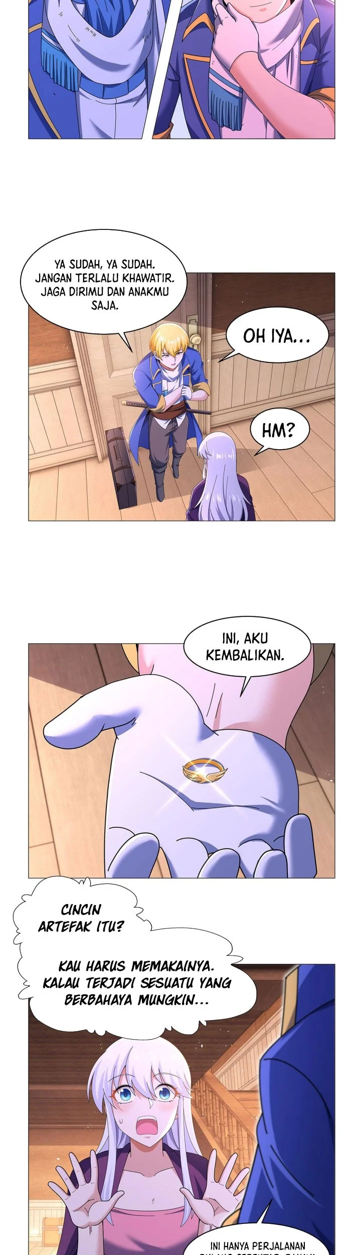 Halaman 11
