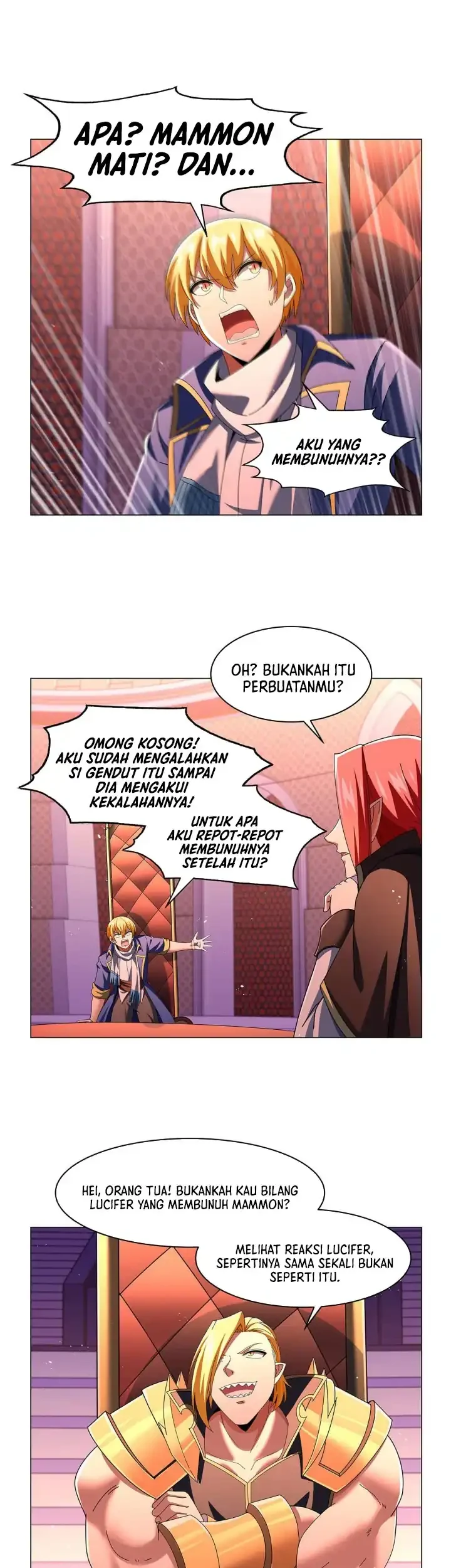 Halaman 30