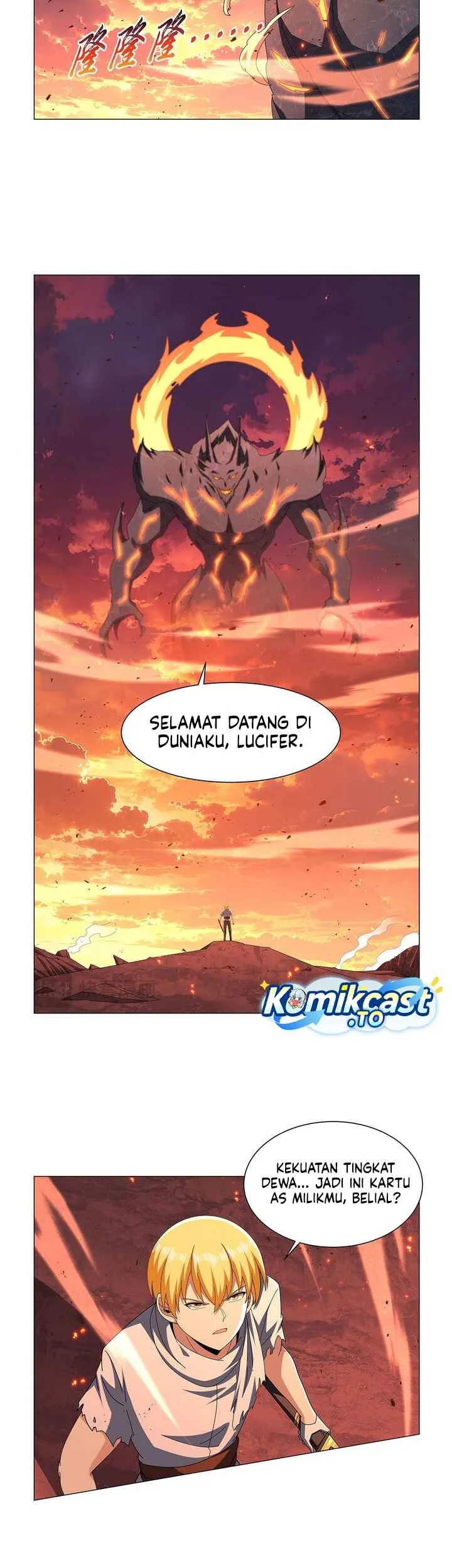 Halaman 113