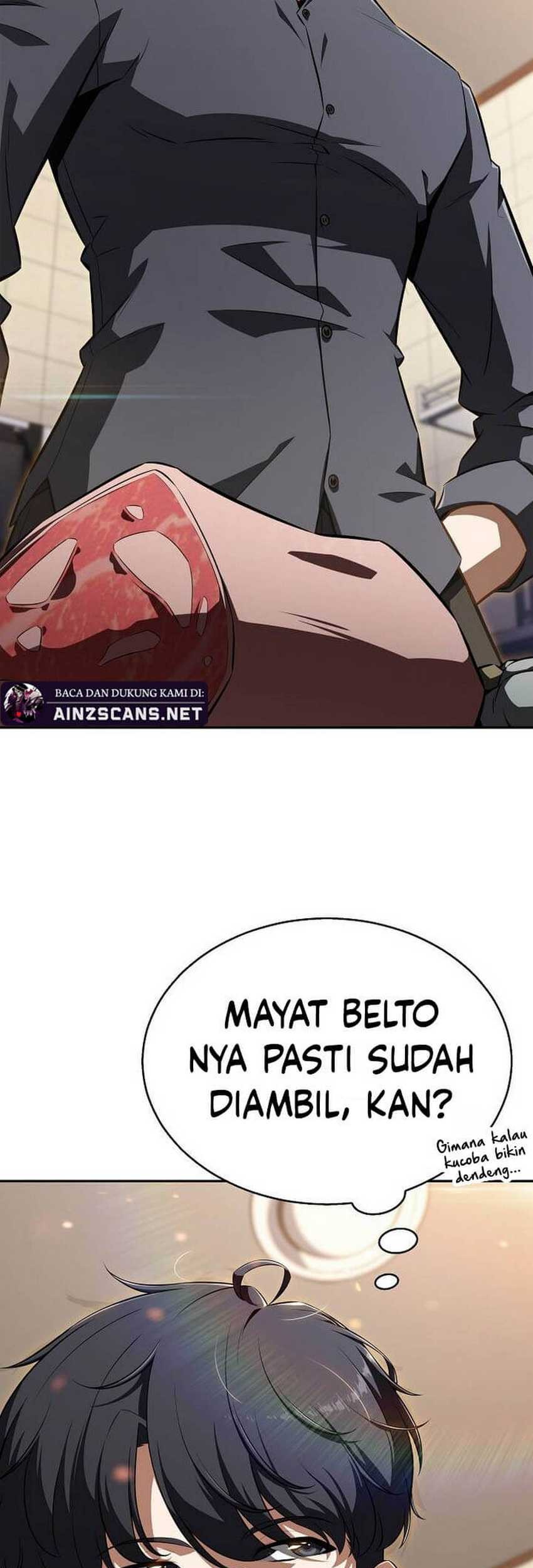 Halaman 38