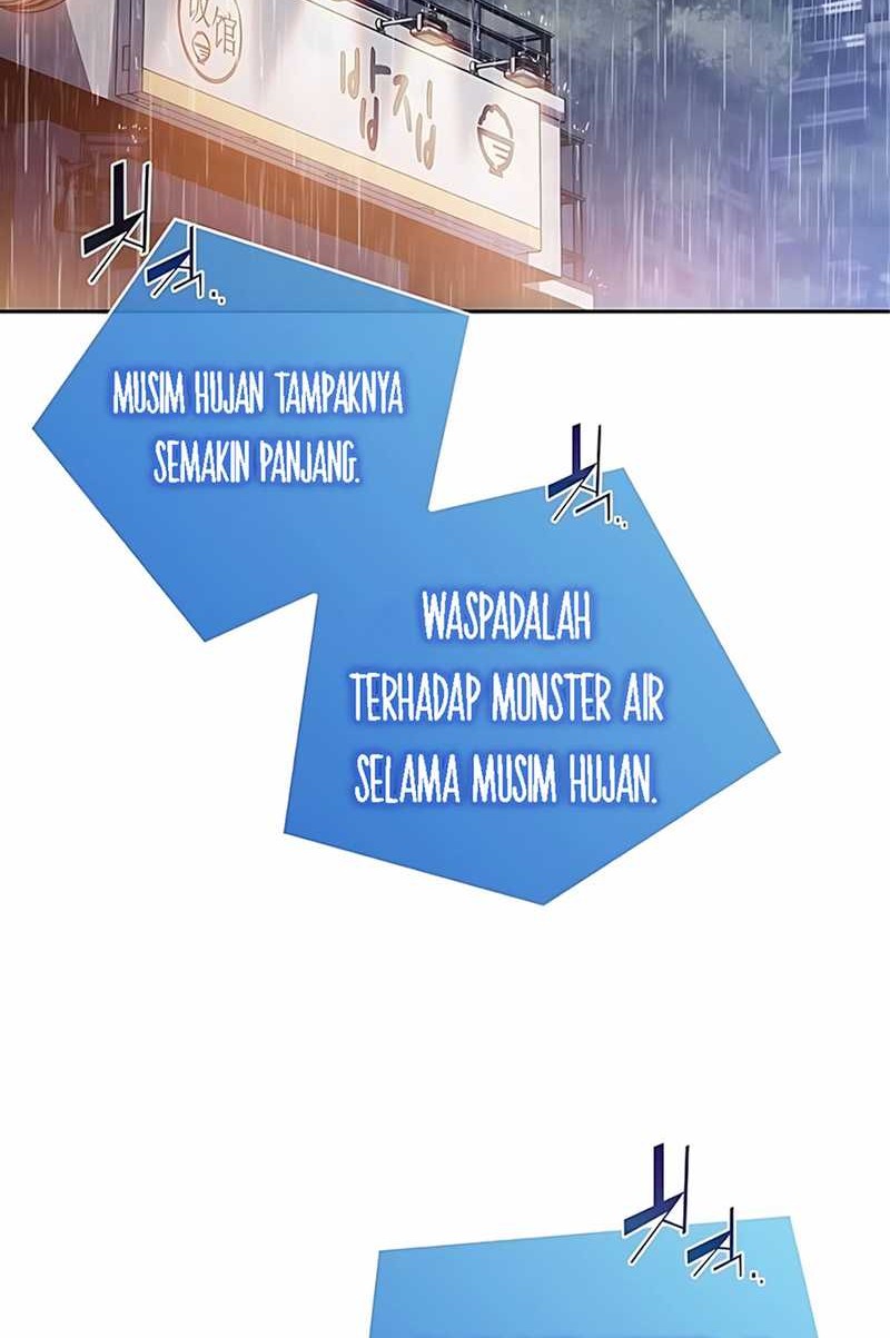 Halaman 97