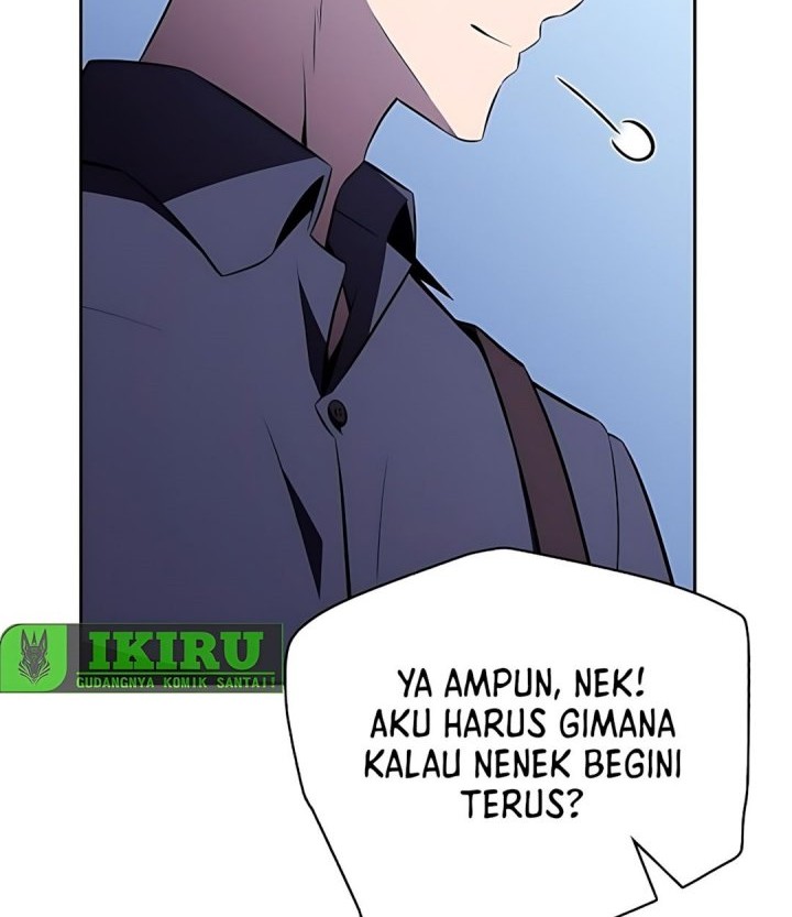 Halaman 85