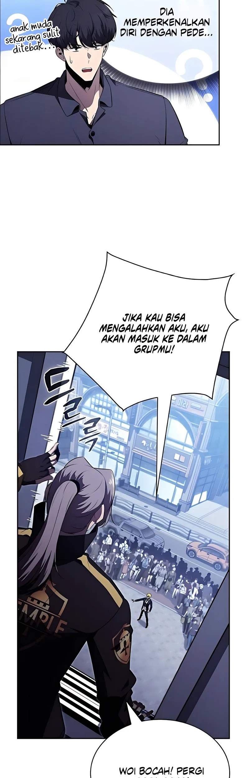 Halaman 112