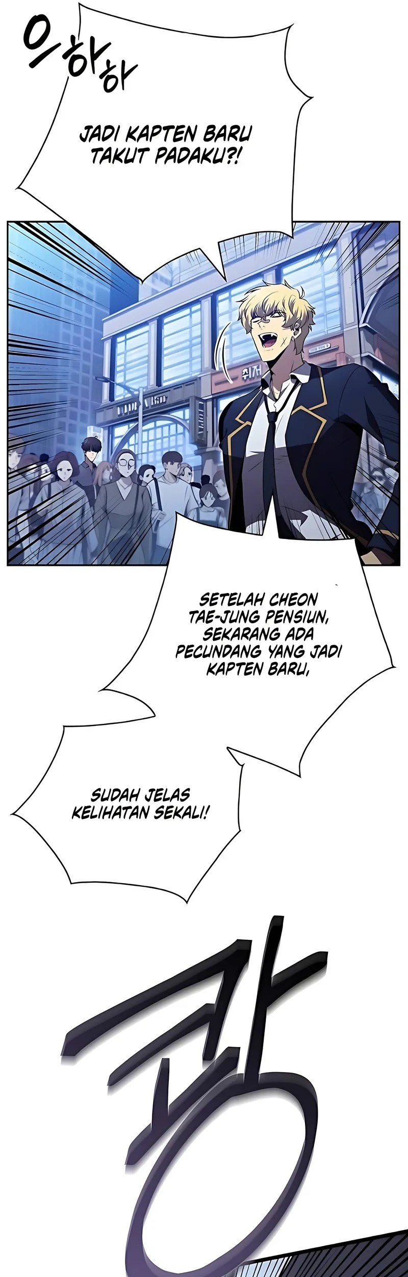 Halaman 114