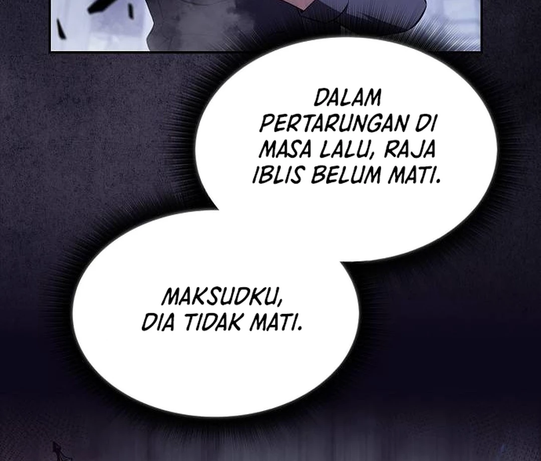 Halaman 819