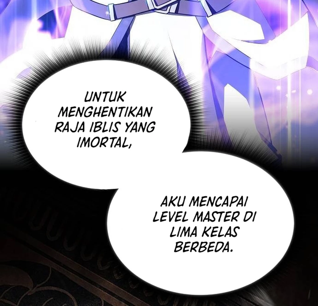 Halaman 821