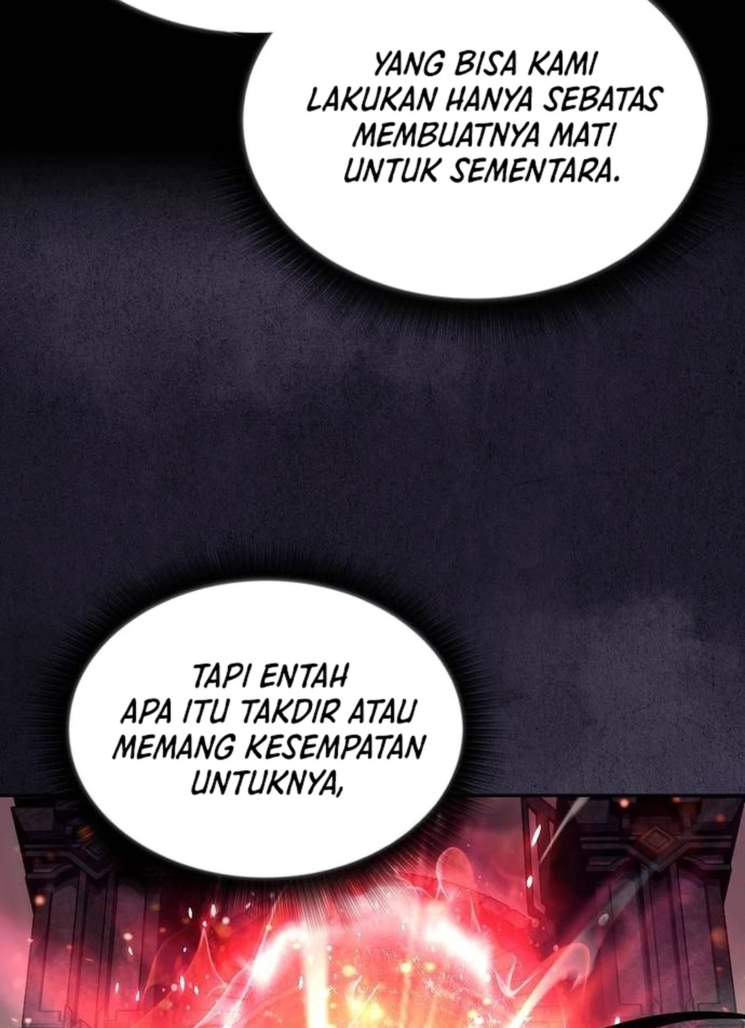 Halaman 823