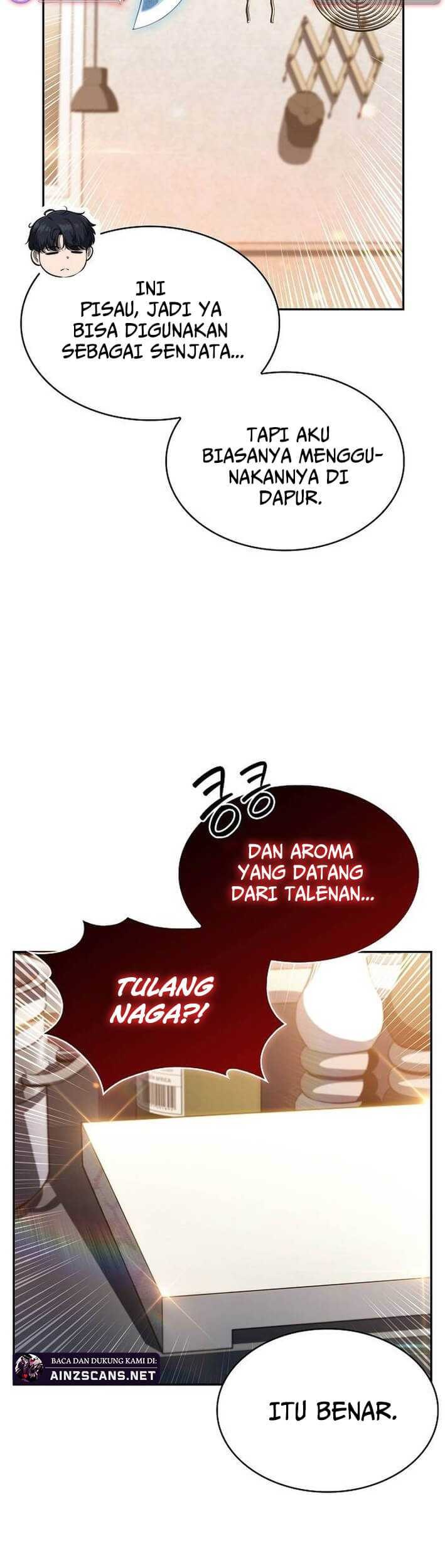 Halaman 32