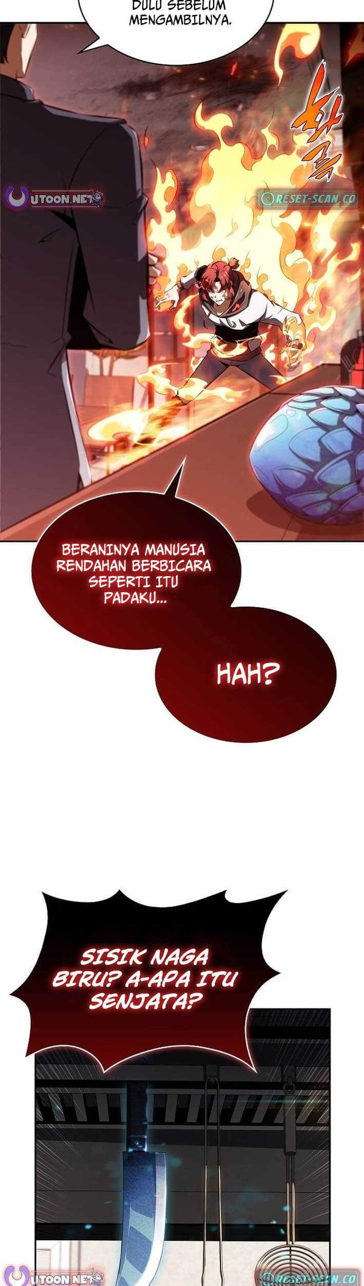 Halaman 31