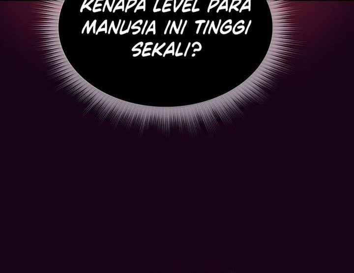 Halaman 167