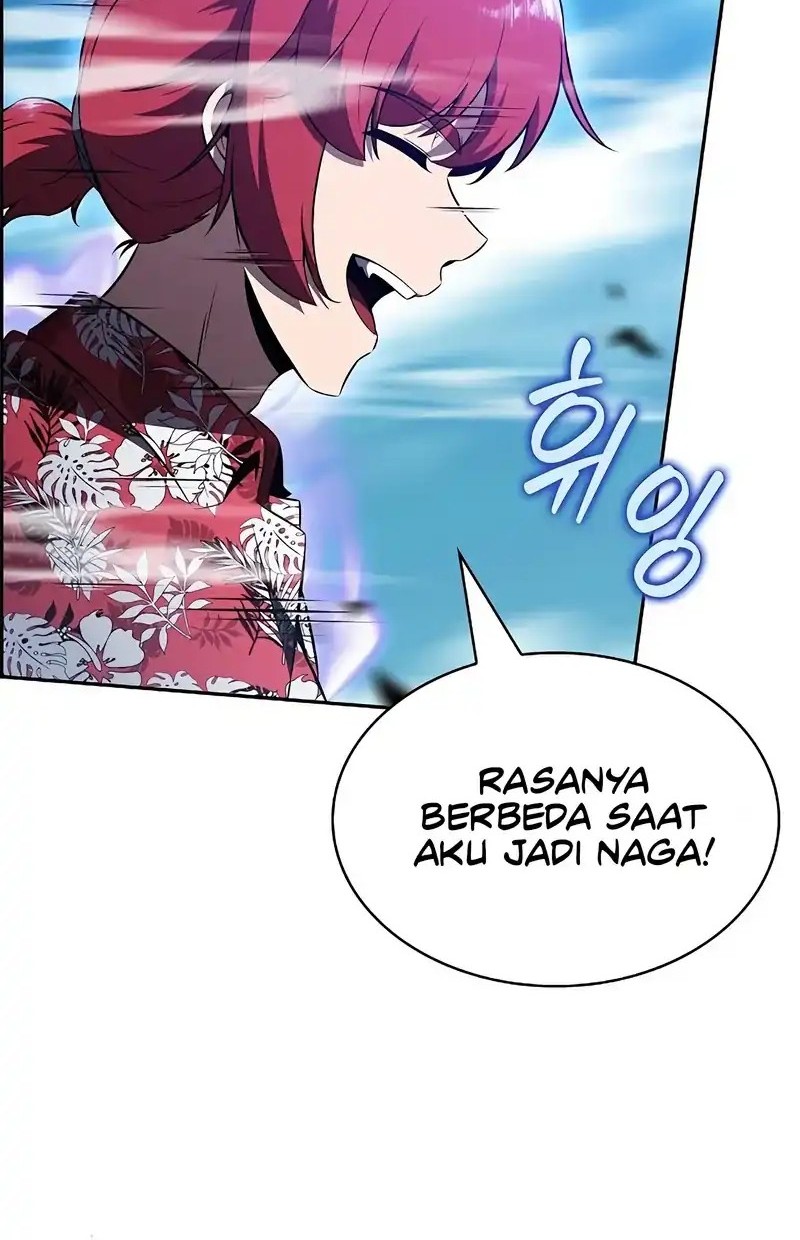 Halaman 135