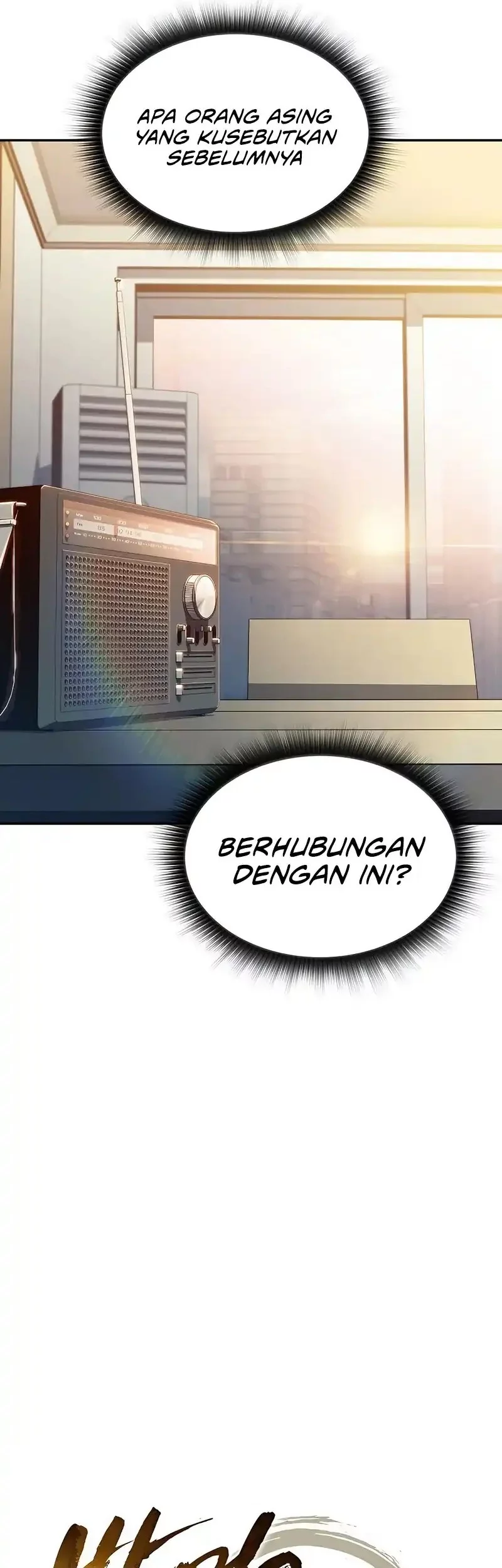 Halaman 29
