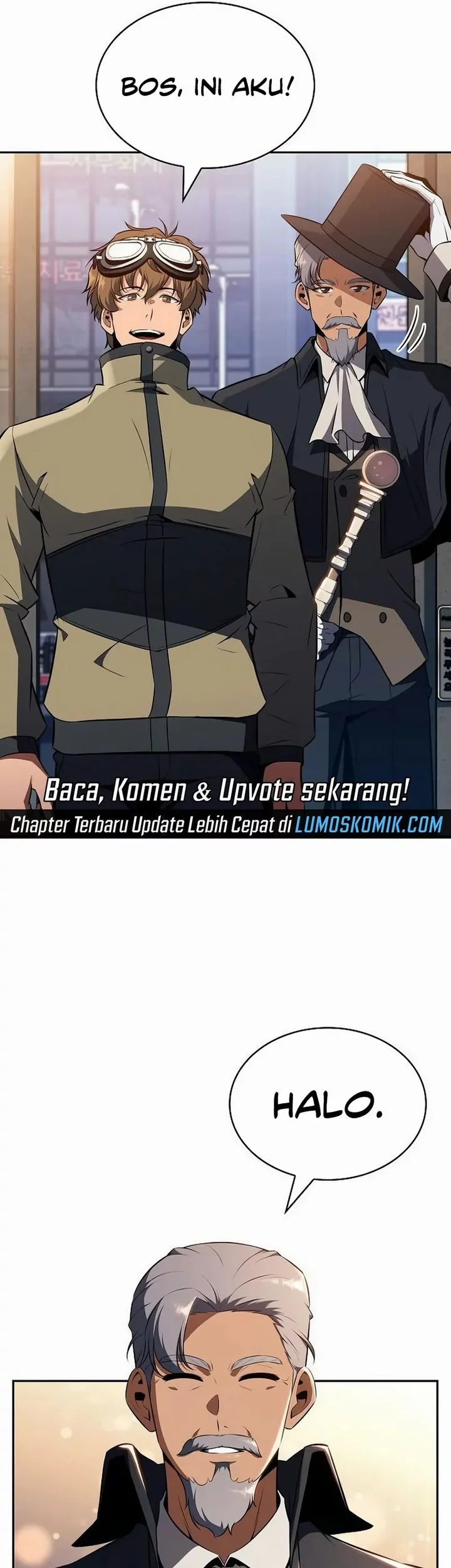 Halaman 30