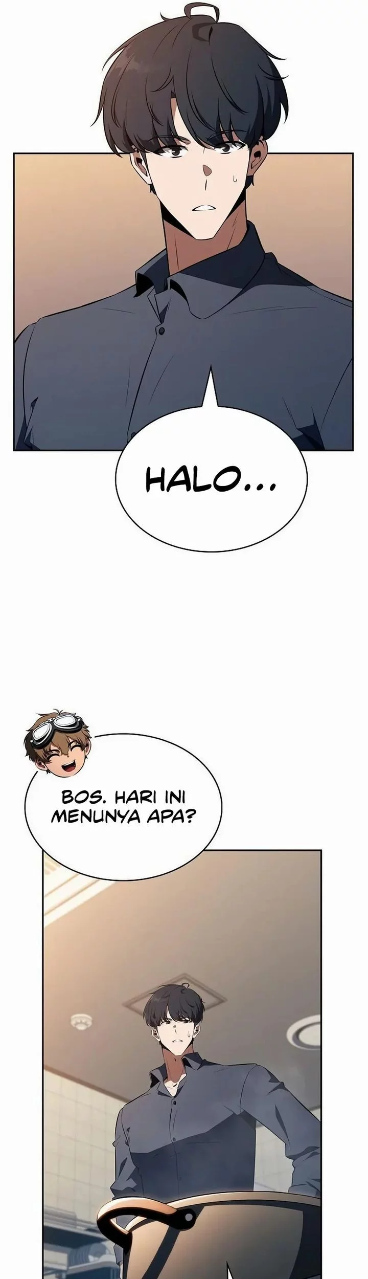 Halaman 32