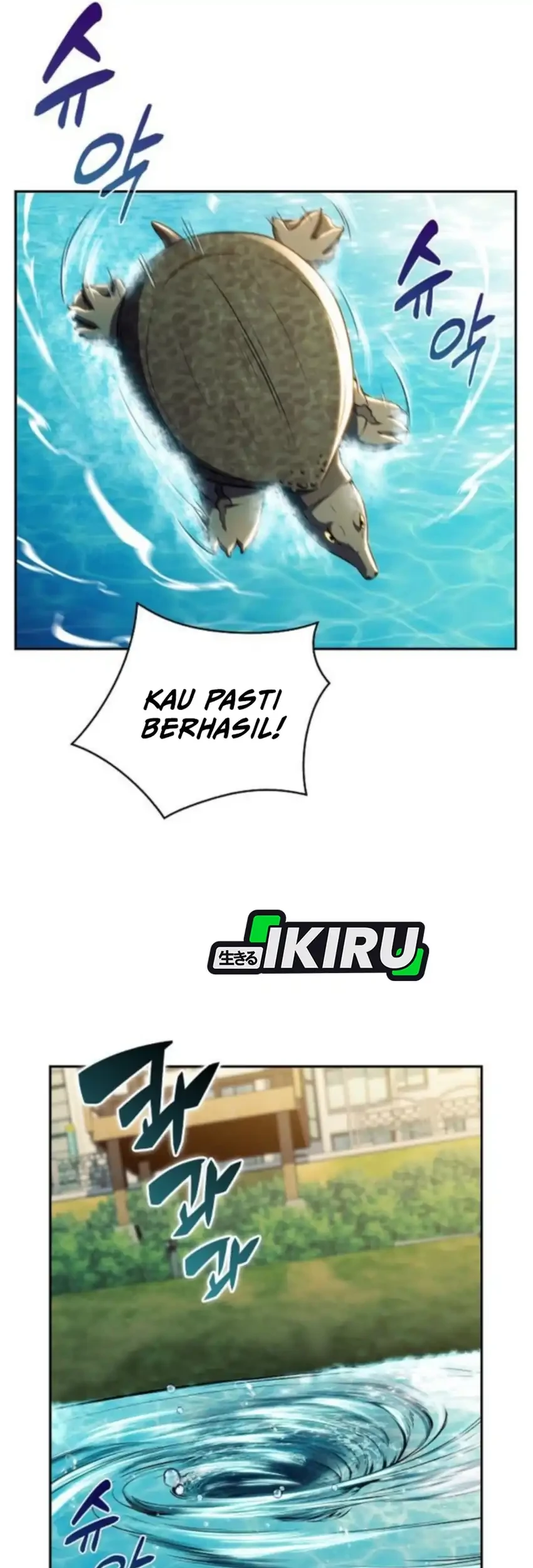 Halaman 36