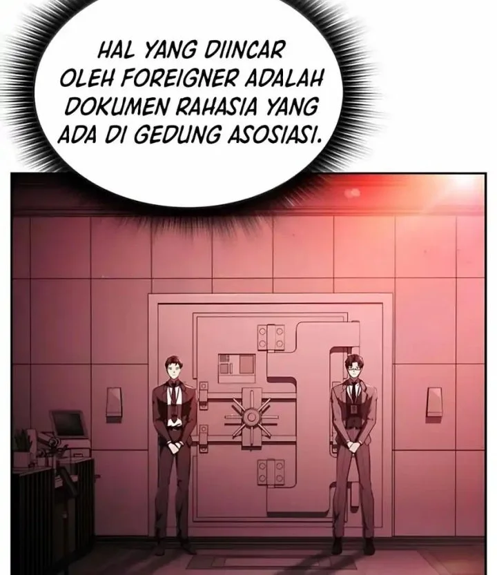 Halaman 404