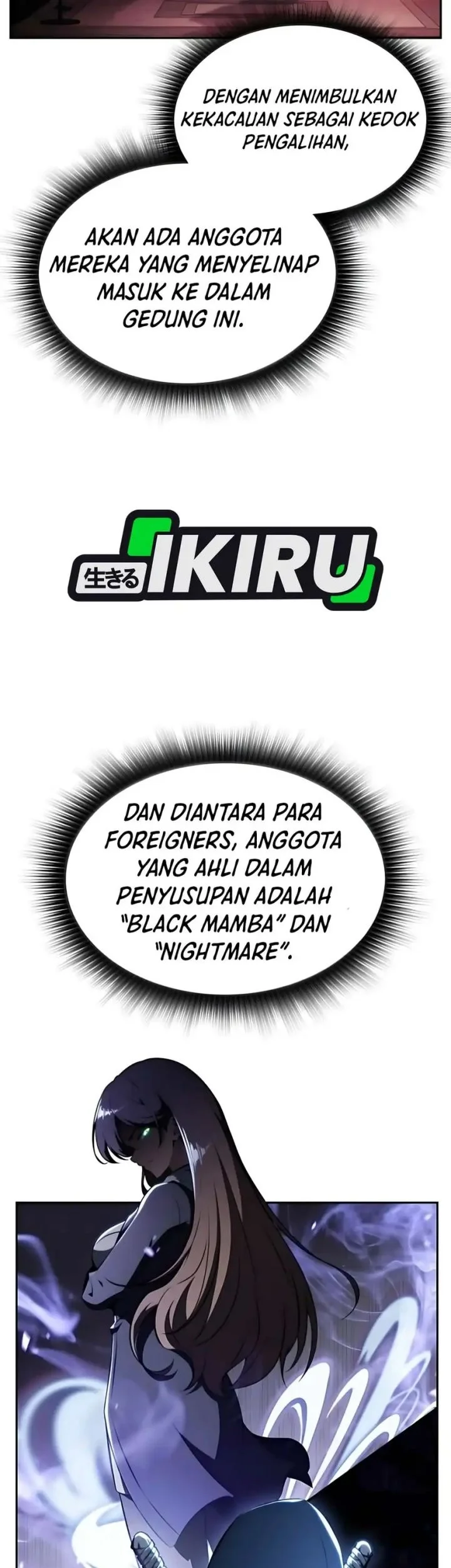 Halaman 405