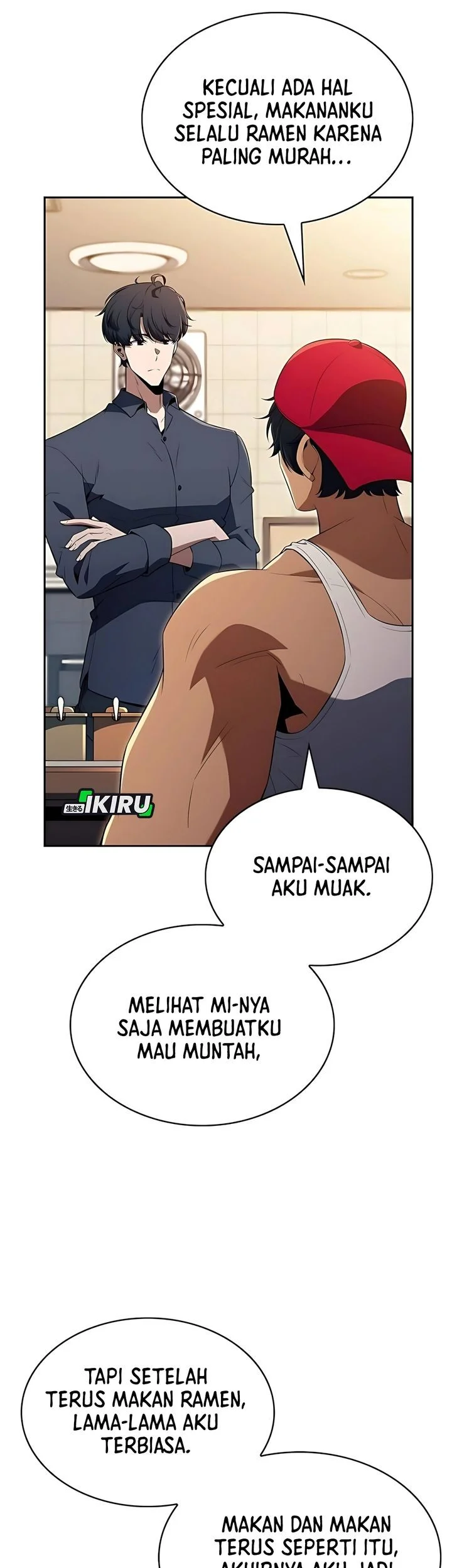 Halaman 32