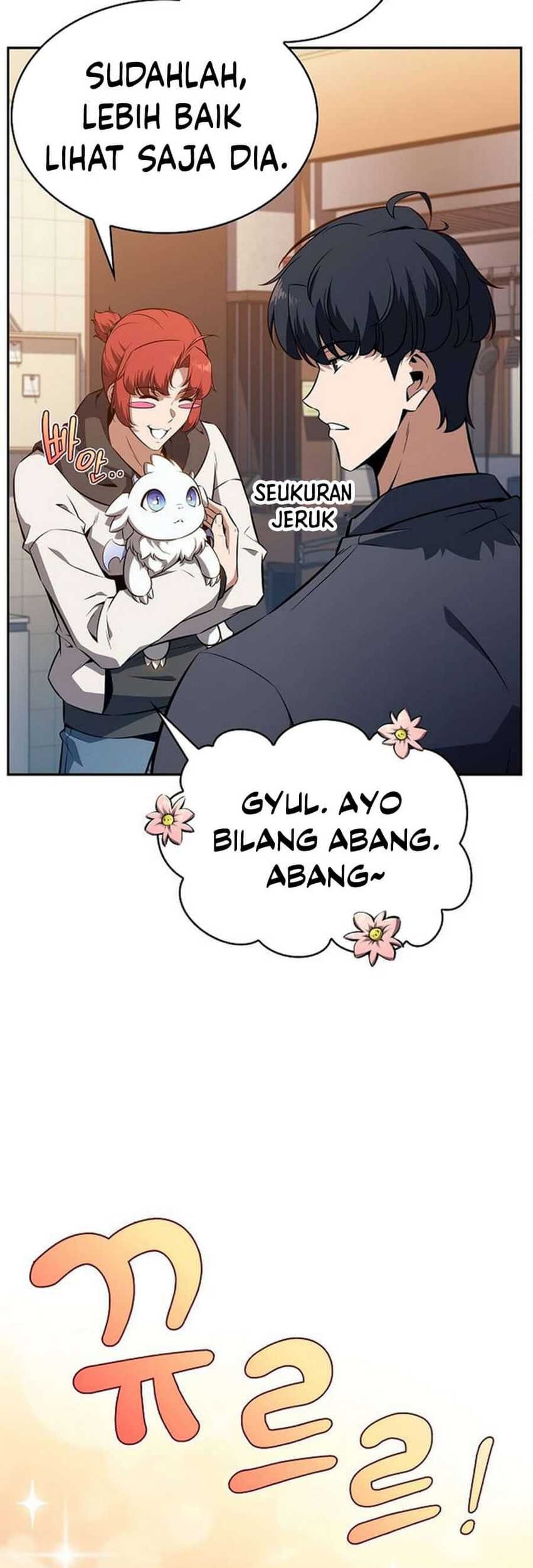 Halaman 185