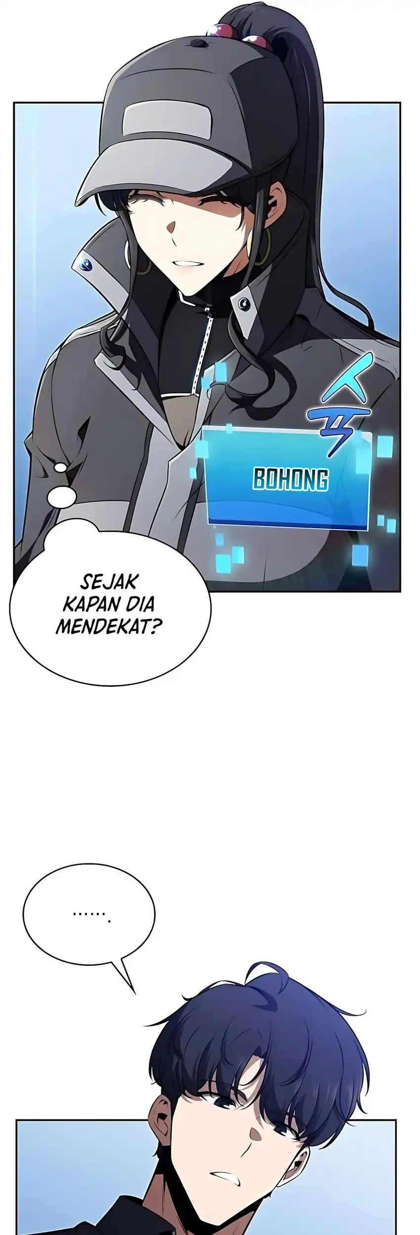 Halaman 135