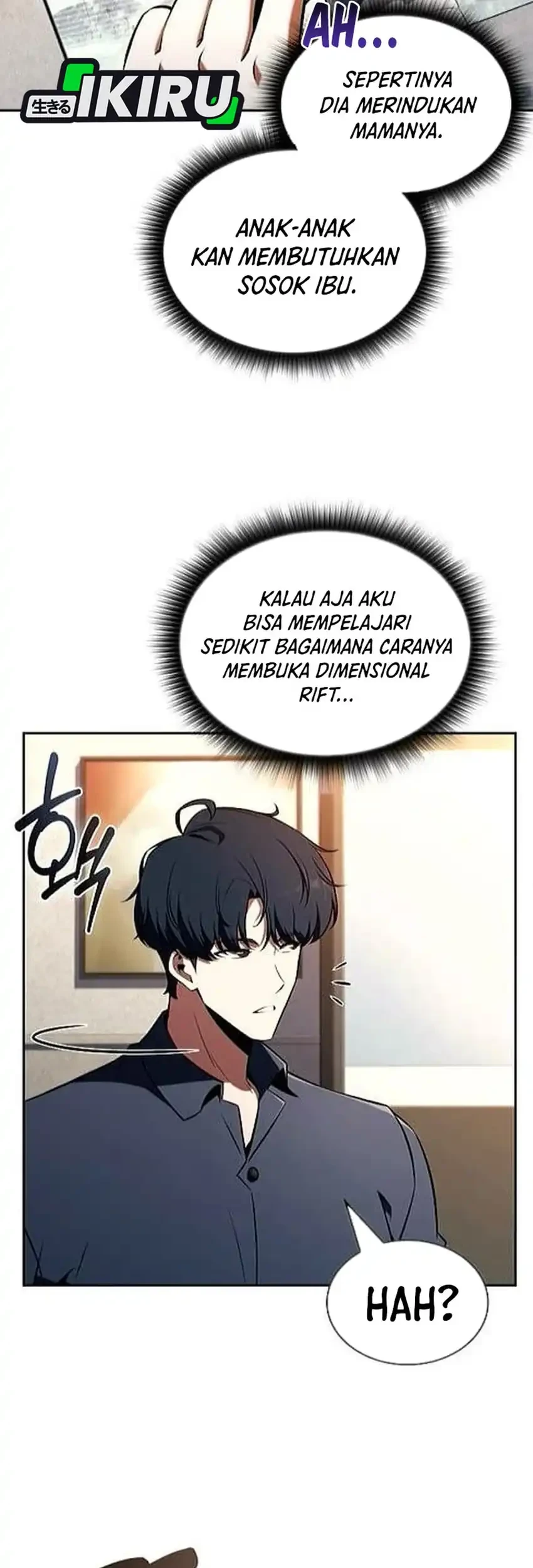 Halaman 32