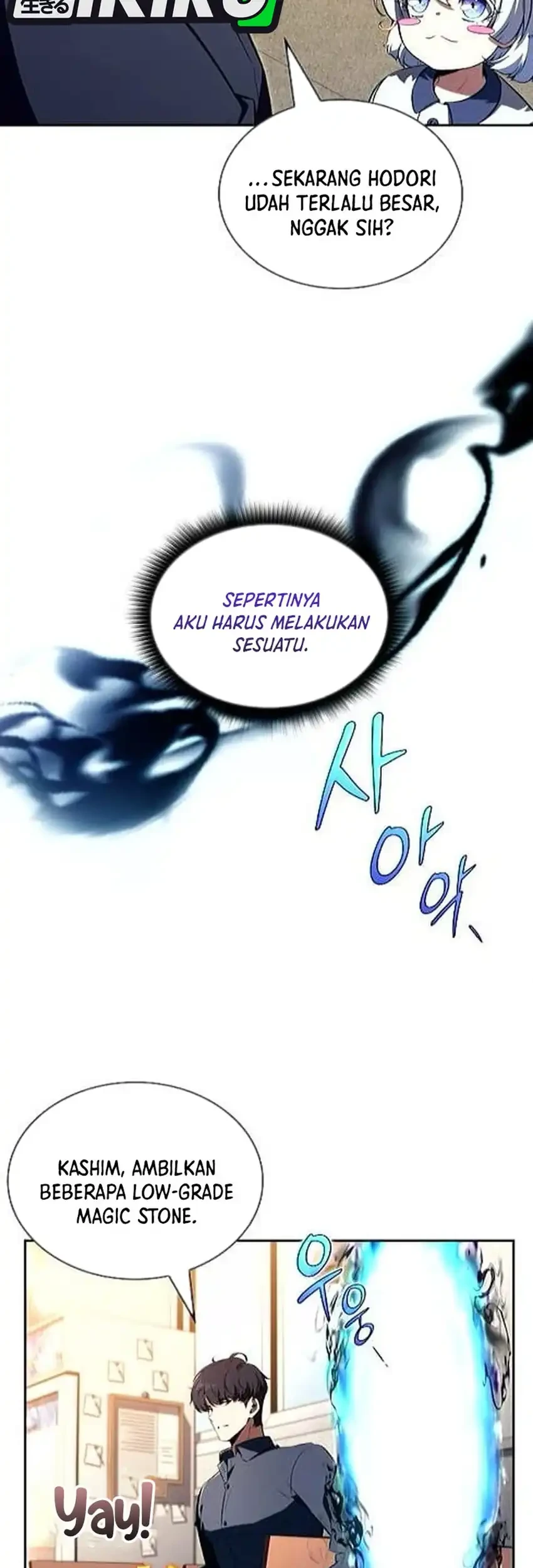 Halaman 34