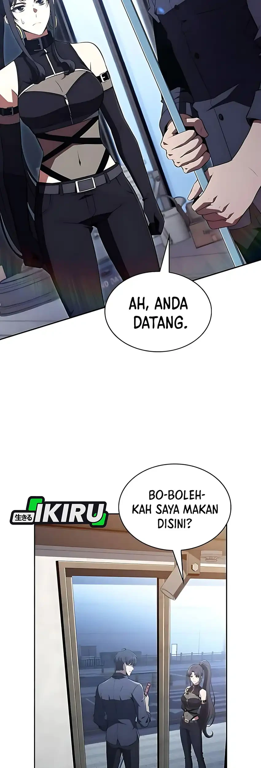 Halaman 291