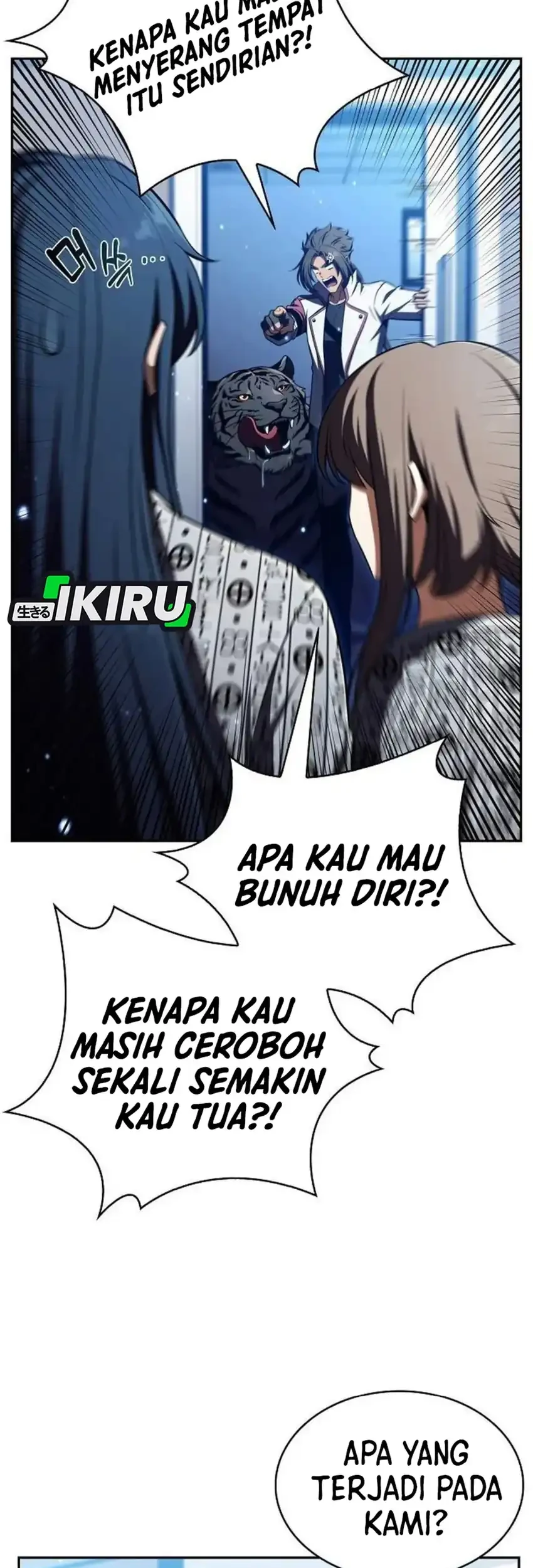 Halaman 32