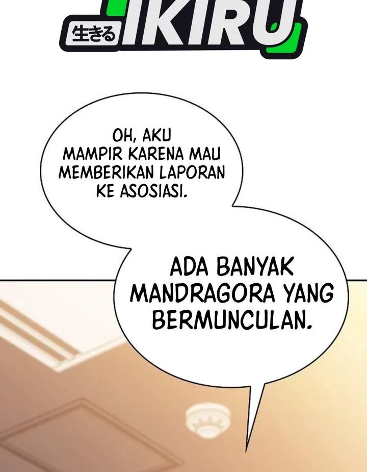 Halaman 708