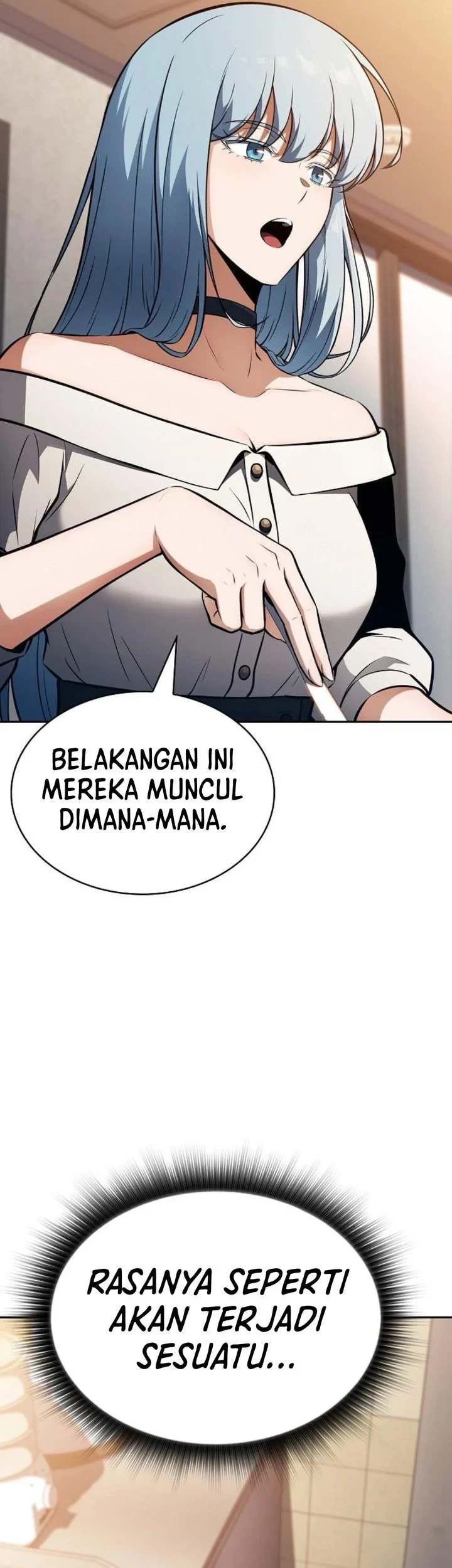Halaman 709