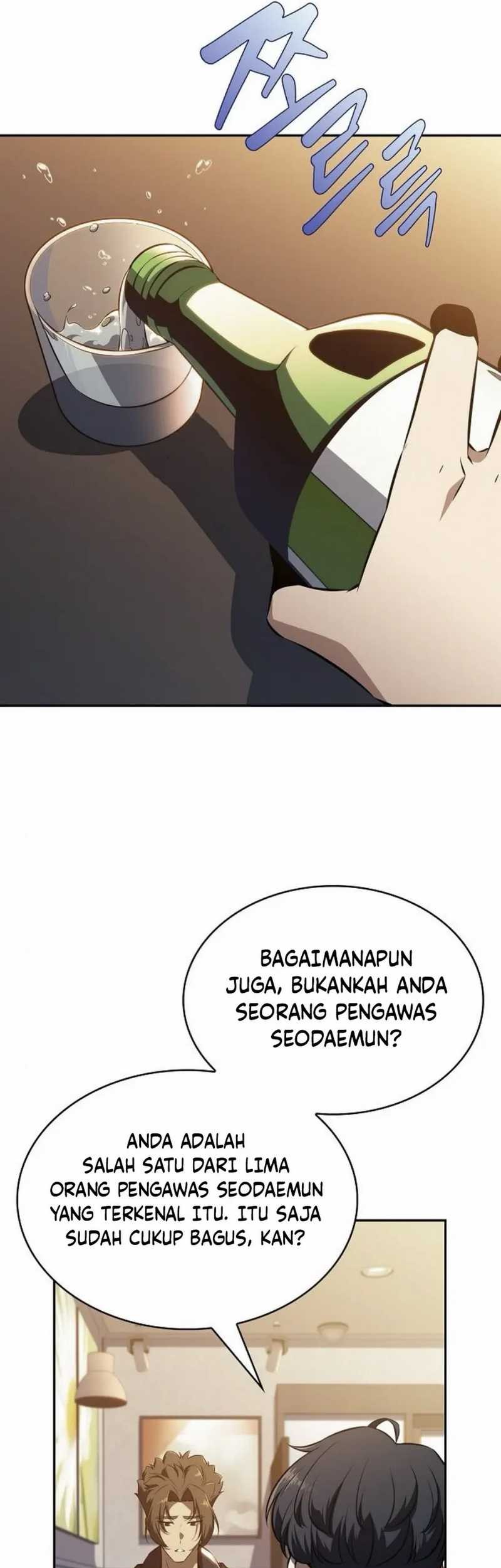 Halaman 939