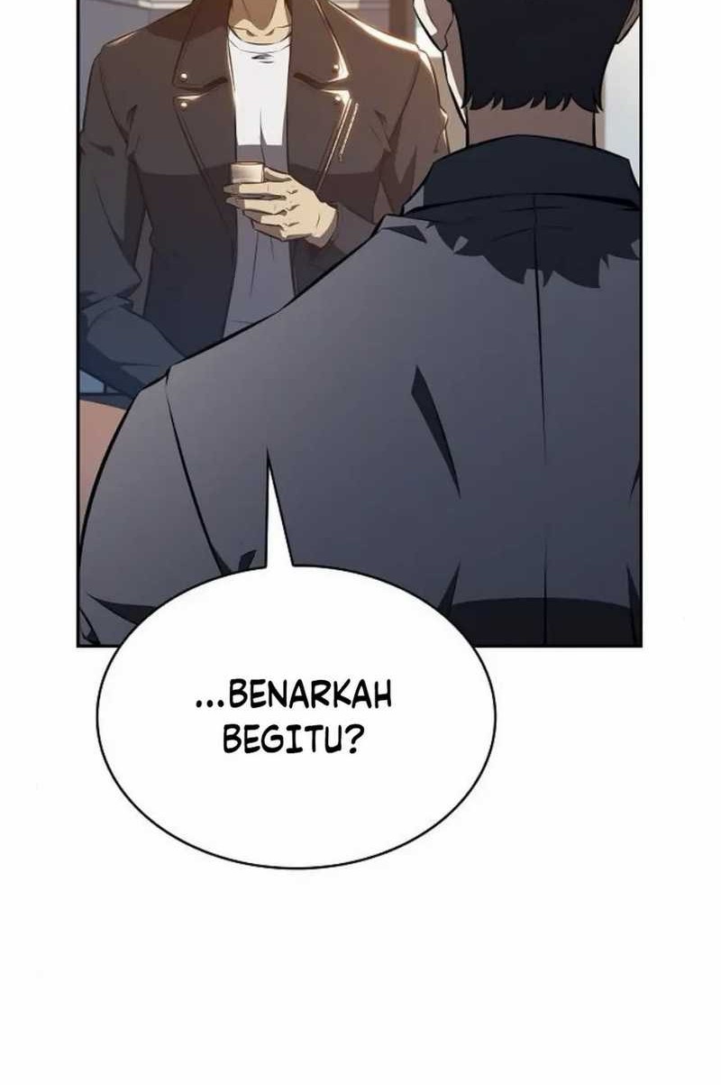 Halaman 940