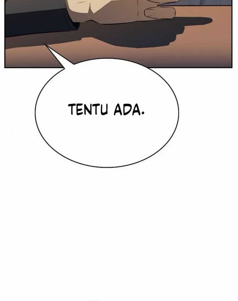 Halaman 943