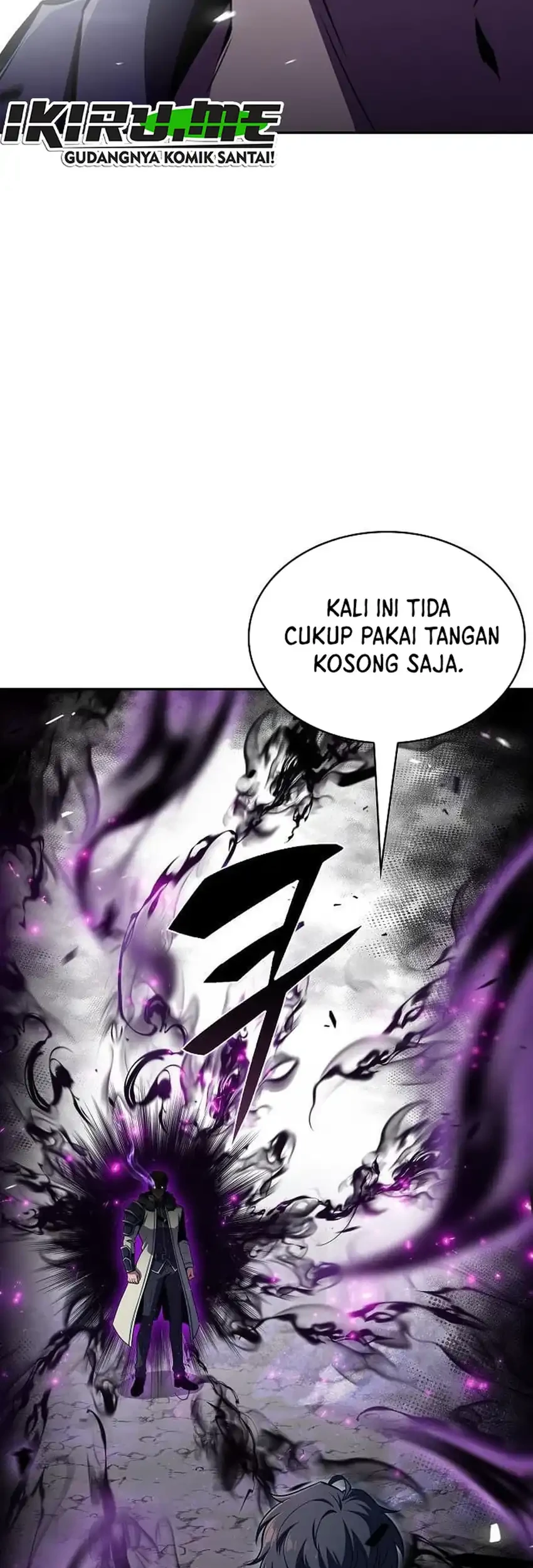 Halaman 587