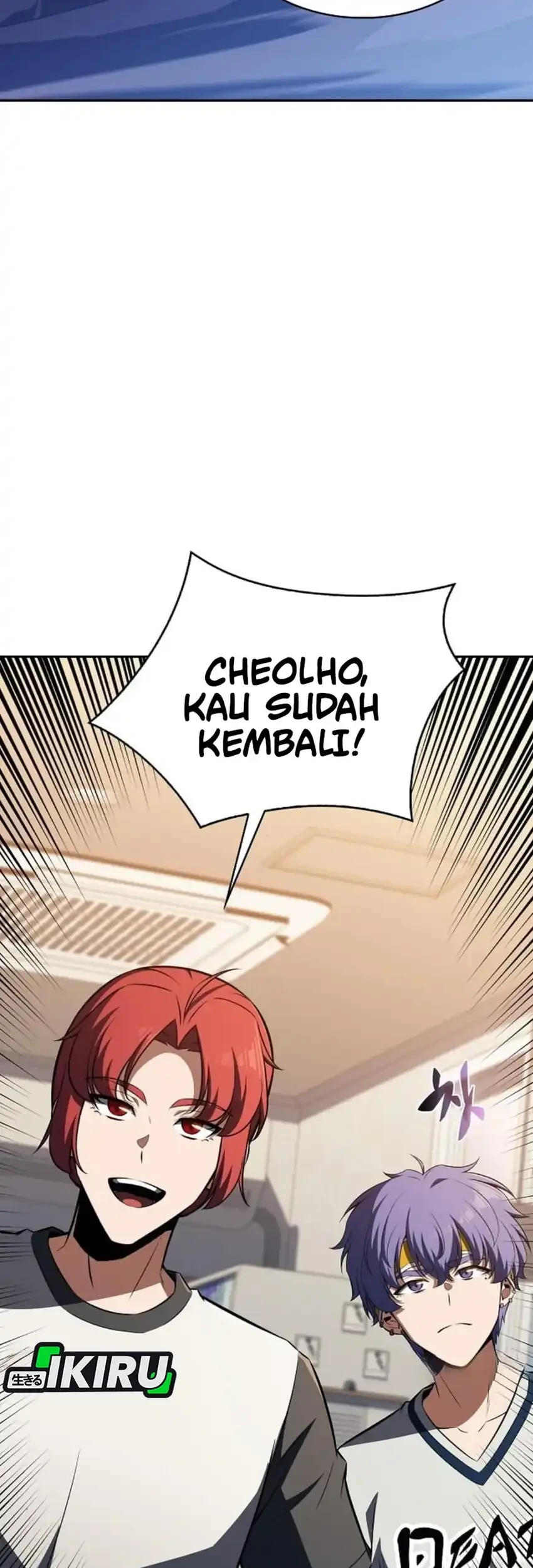 Halaman 40