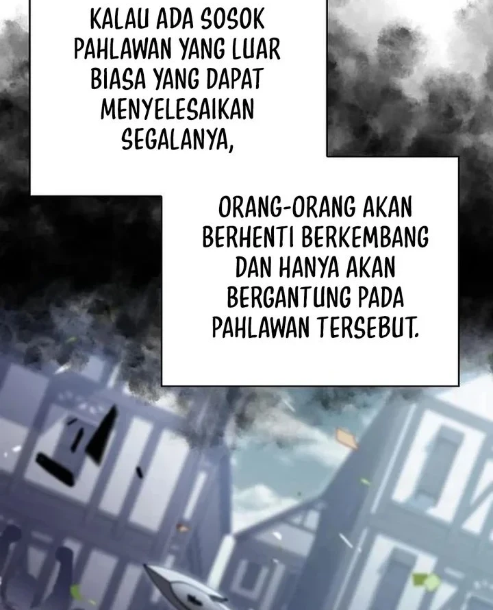 Halaman 241